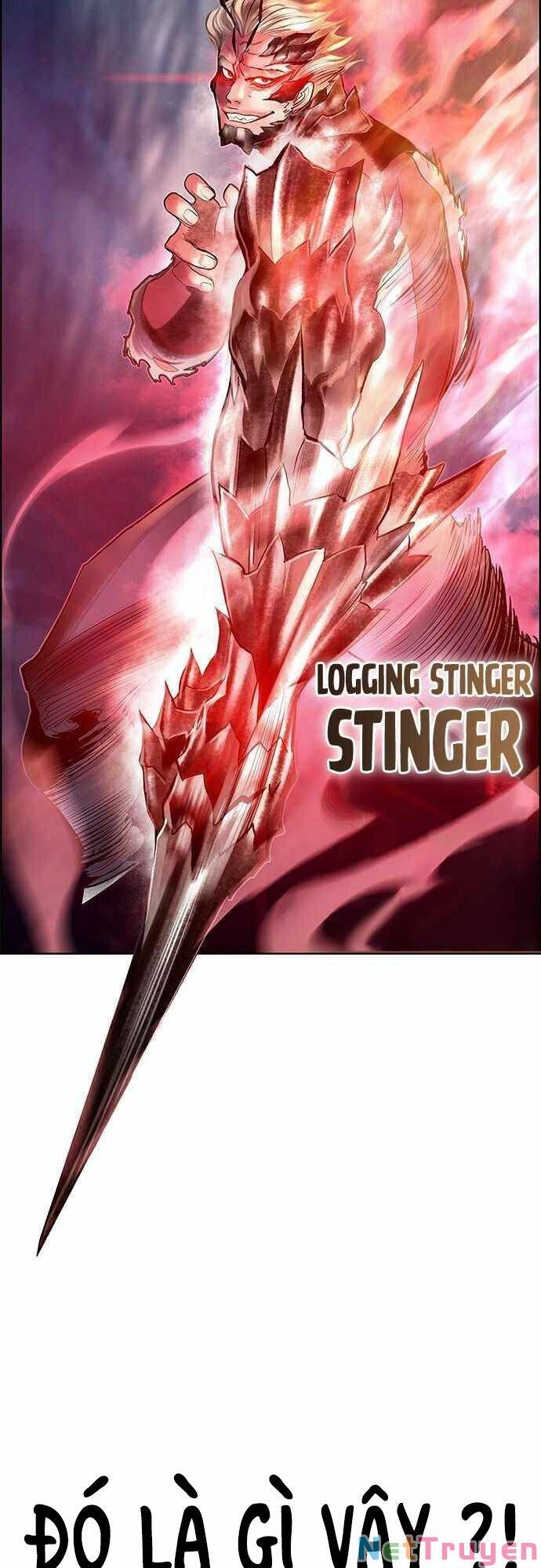 Nhân Trùng Đại Chiến Chapter 63 - 56