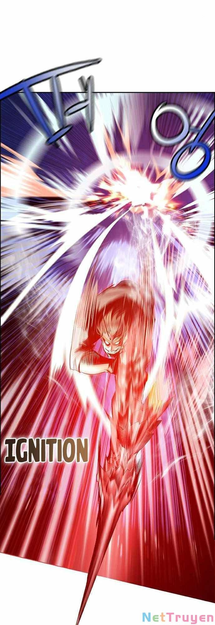 Nhân Trùng Đại Chiến Chapter 63 - 58