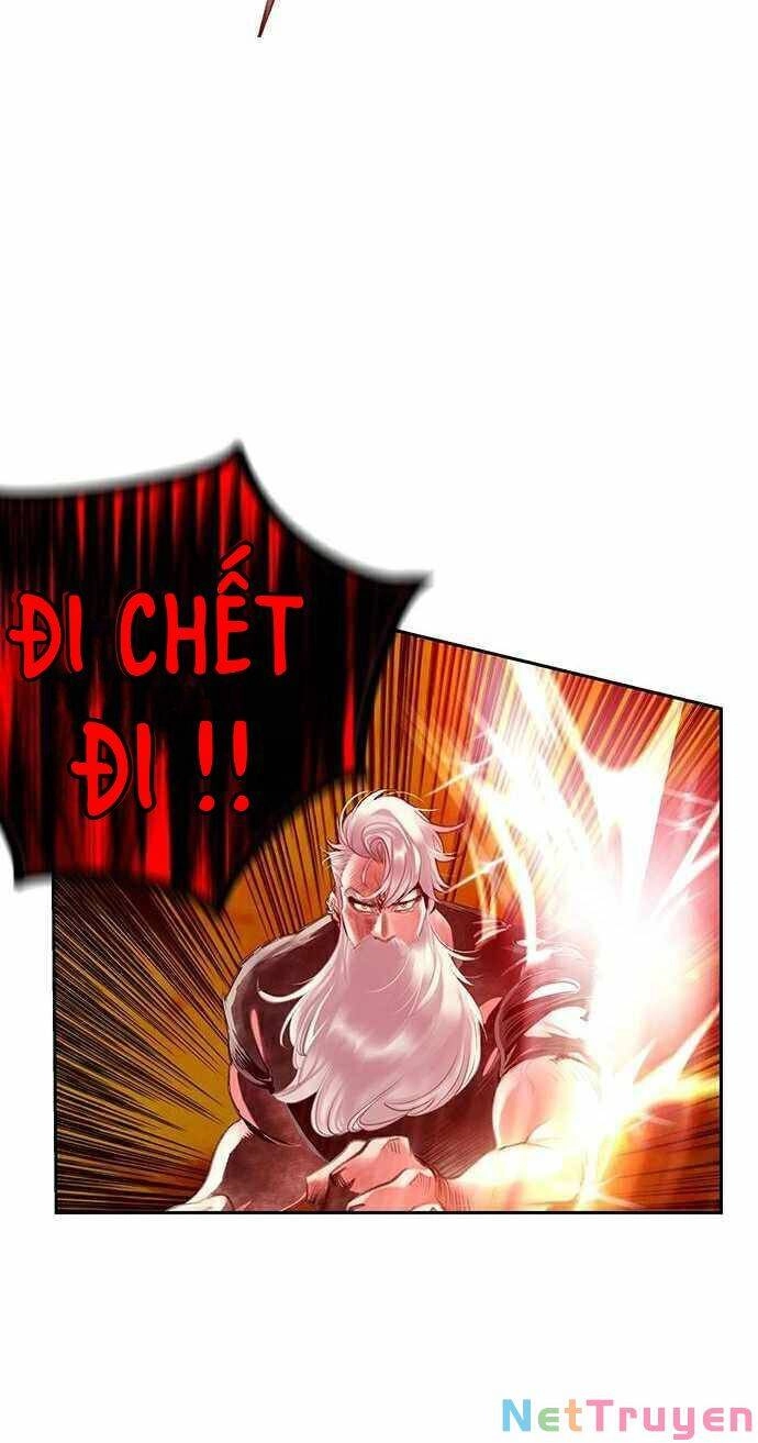 Nhân Trùng Đại Chiến Chapter 63 - 59