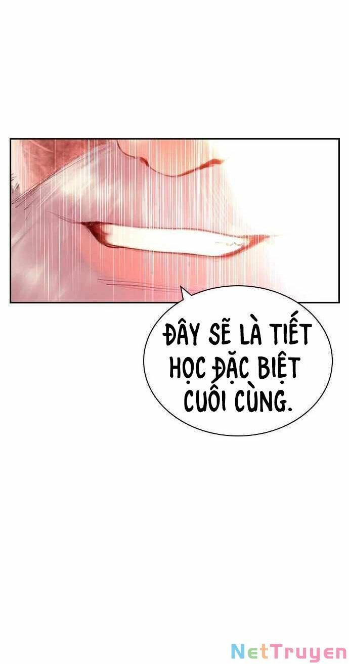 Nhân Trùng Đại Chiến Chapter 63 - 60