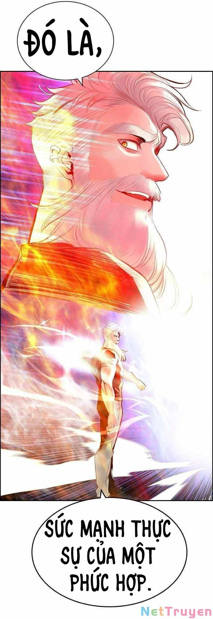 Nhân Trùng Đại Chiến Chapter 63 - 61