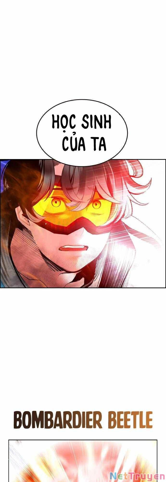 Nhân Trùng Đại Chiến Chapter 63 - 62