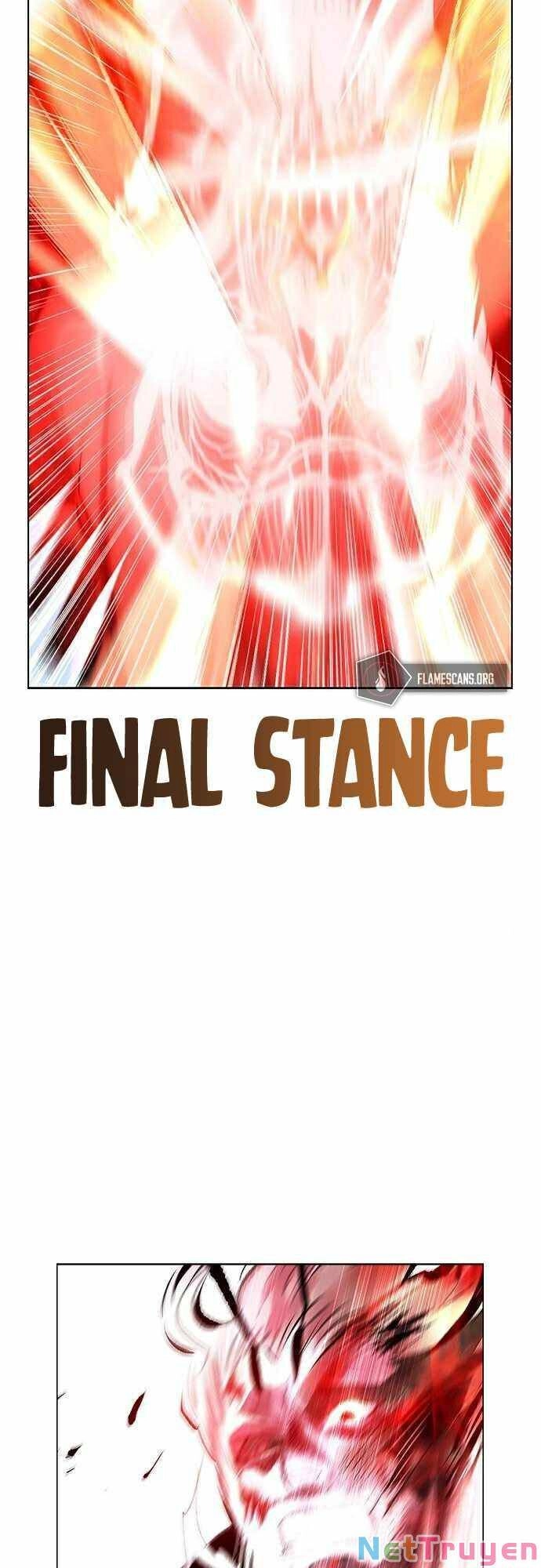 Nhân Trùng Đại Chiến Chapter 63 - 63