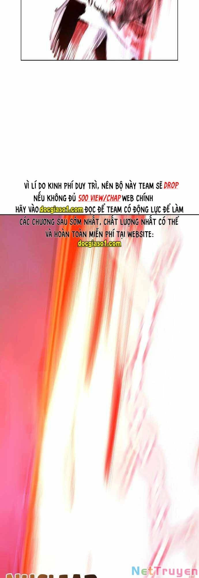 Nhân Trùng Đại Chiến Chapter 63 - 64