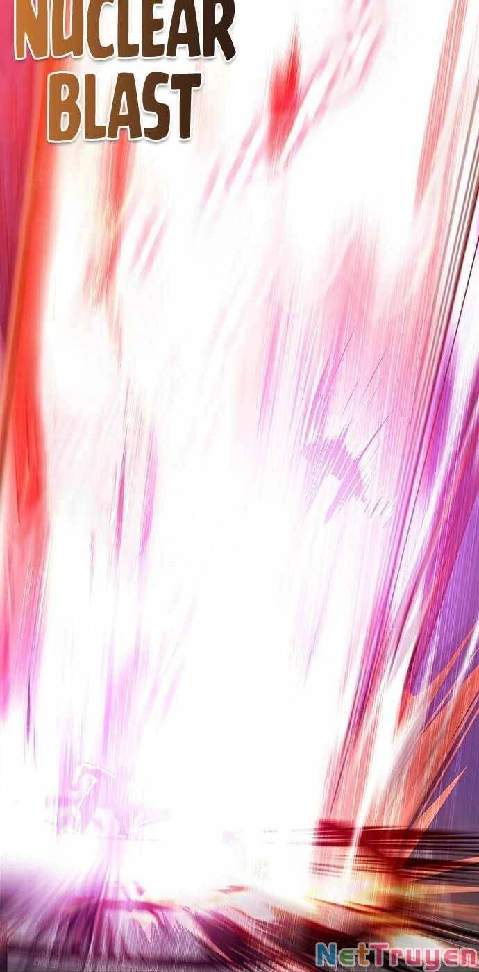 Nhân Trùng Đại Chiến Chapter 63 - 65