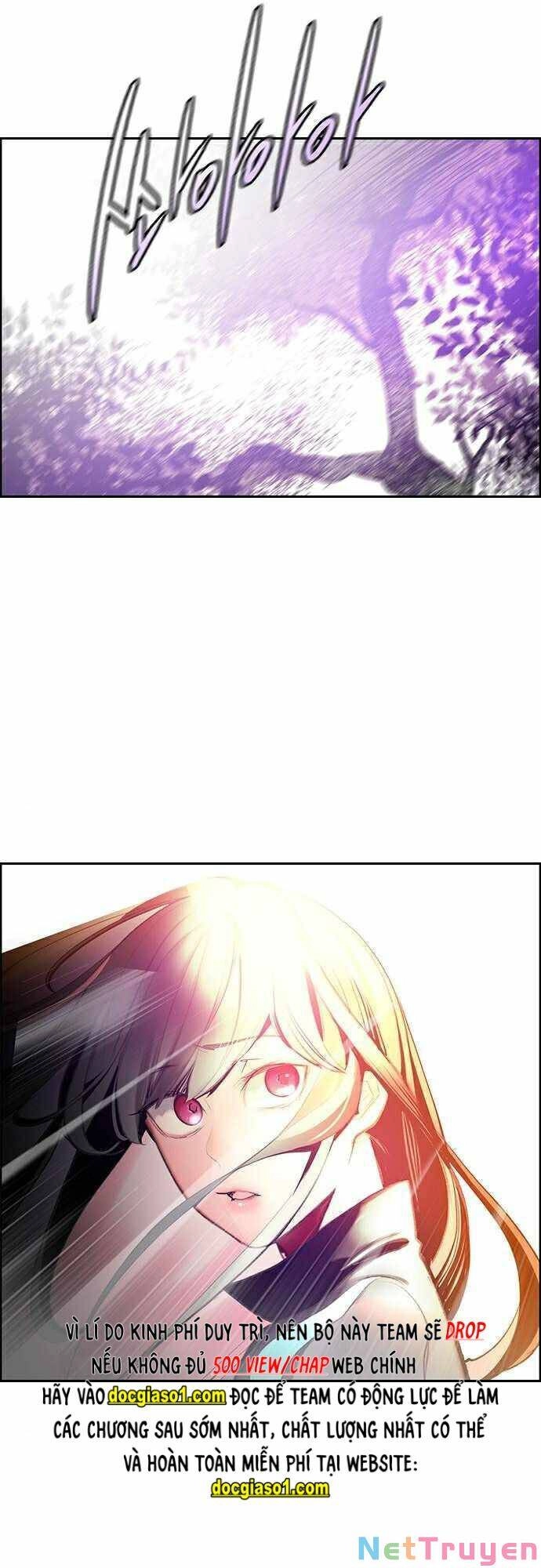 Nhân Trùng Đại Chiến Chapter 63 - 68