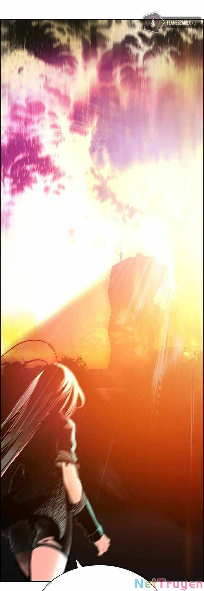 Nhân Trùng Đại Chiến Chapter 63 - 69