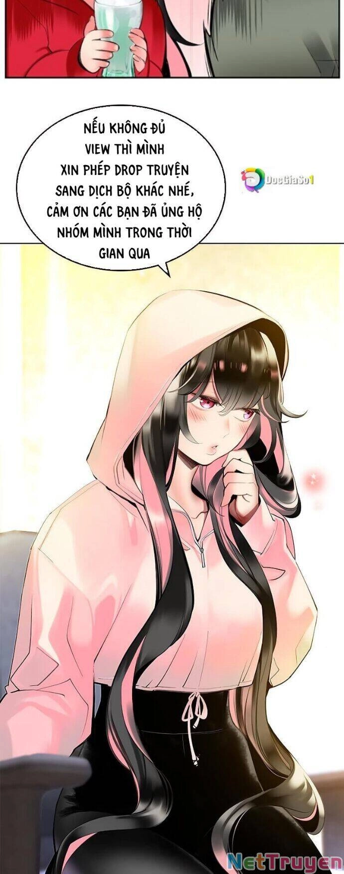 Nhân Trùng Đại Chiến Chapter 63 - 71