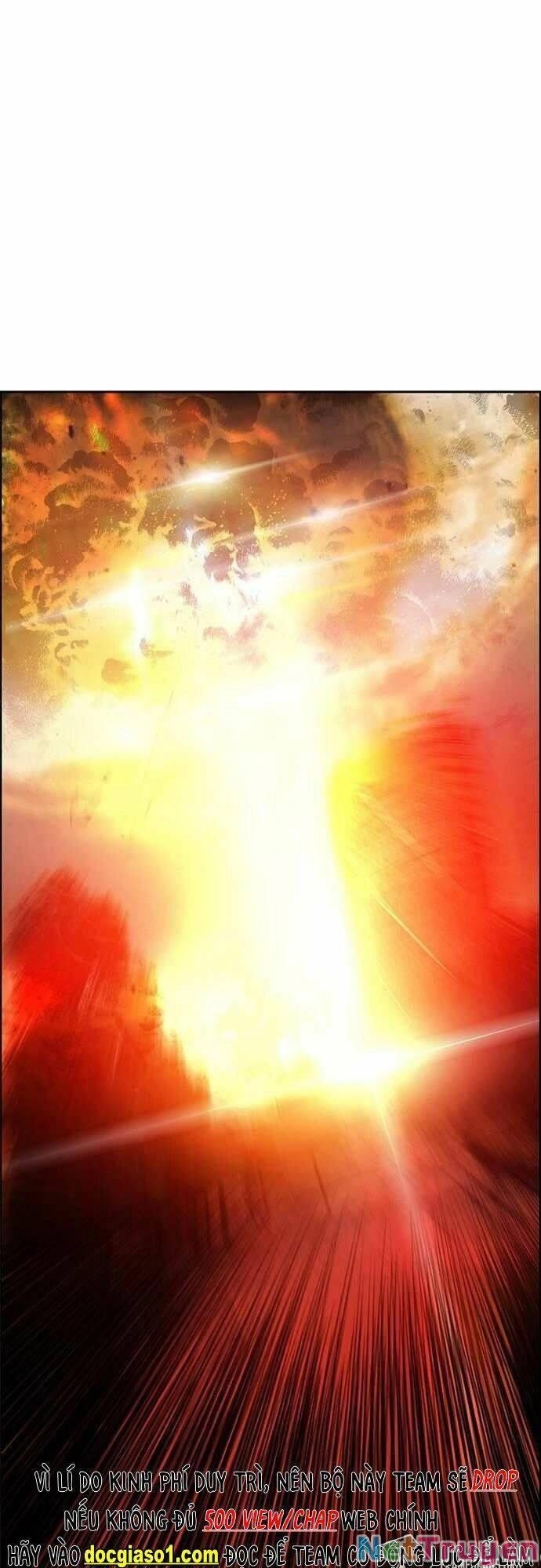 Nhân Trùng Đại Chiến Chapter 64 - 1