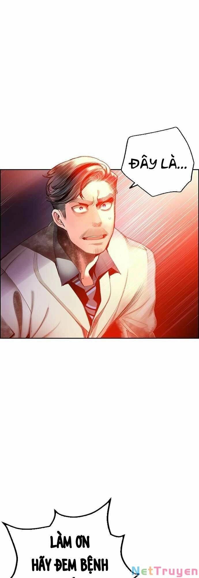 Nhân Trùng Đại Chiến Chapter 64 - 3