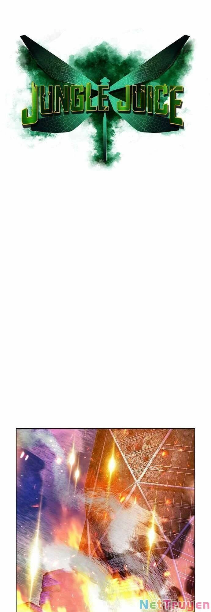 Nhân Trùng Đại Chiến Chapter 64 - 6