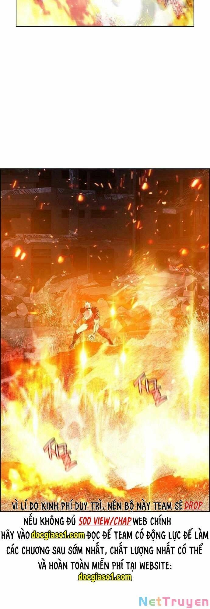 Nhân Trùng Đại Chiến Chapter 64 - 7