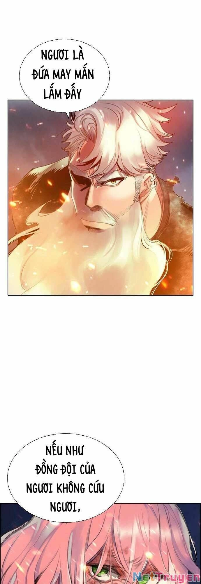 Nhân Trùng Đại Chiến Chapter 64 - 8