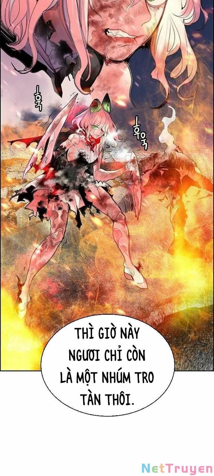 Nhân Trùng Đại Chiến Chapter 64 - 9