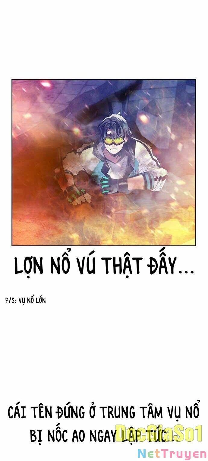 Nhân Trùng Đại Chiến Chapter 64 - 10