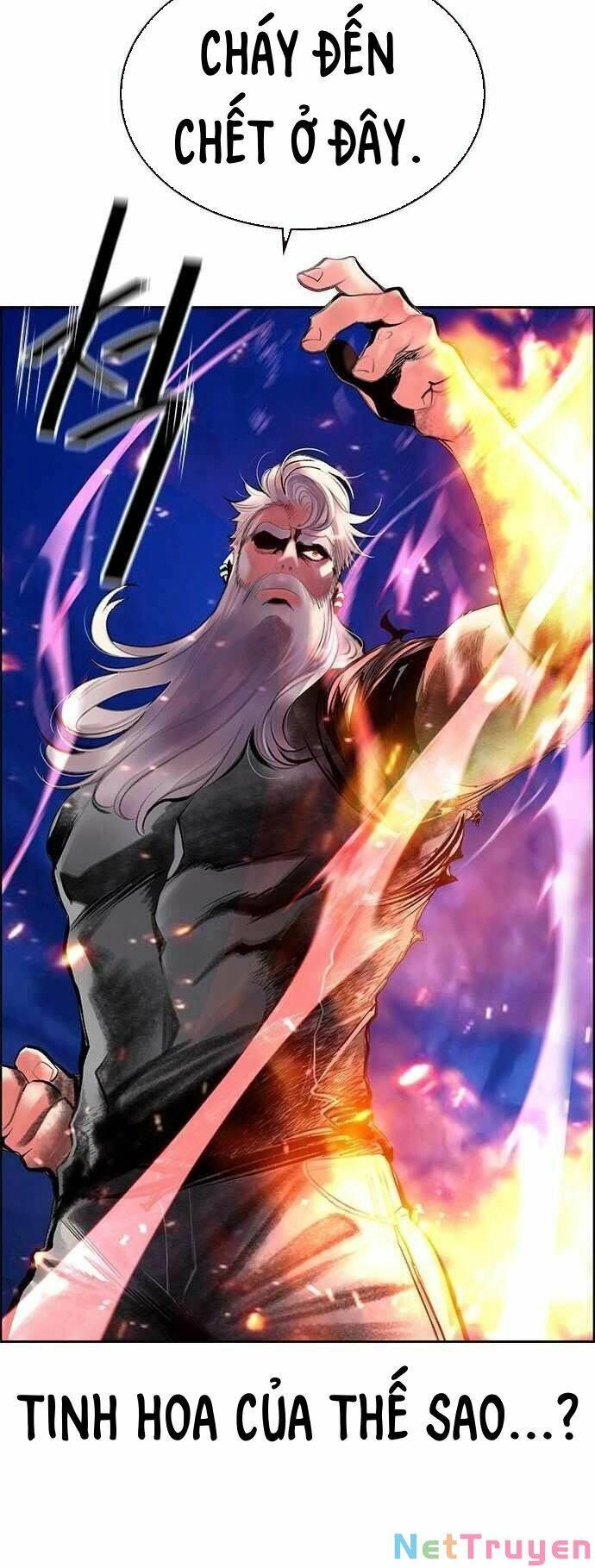 Nhân Trùng Đại Chiến Chapter 64 - 14