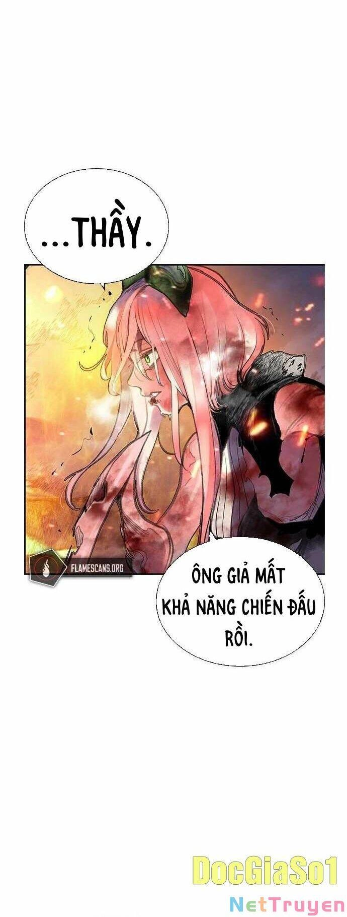 Nhân Trùng Đại Chiến Chapter 64 - 15