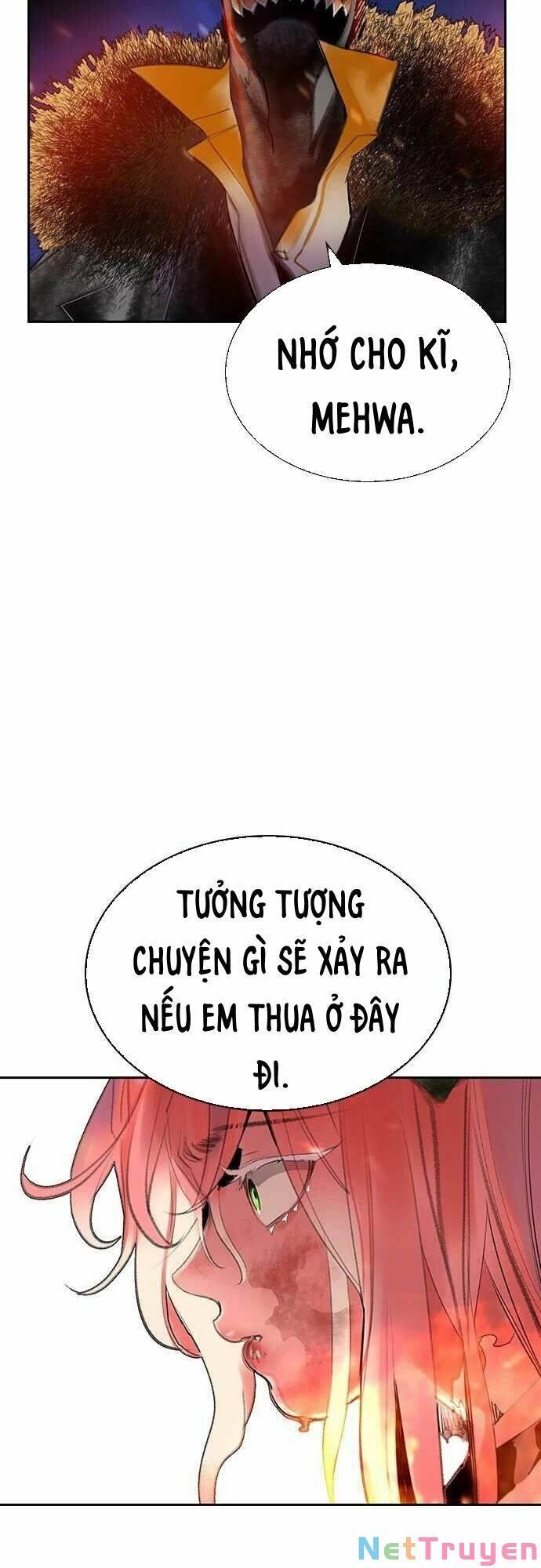 Nhân Trùng Đại Chiến Chapter 64 - 17