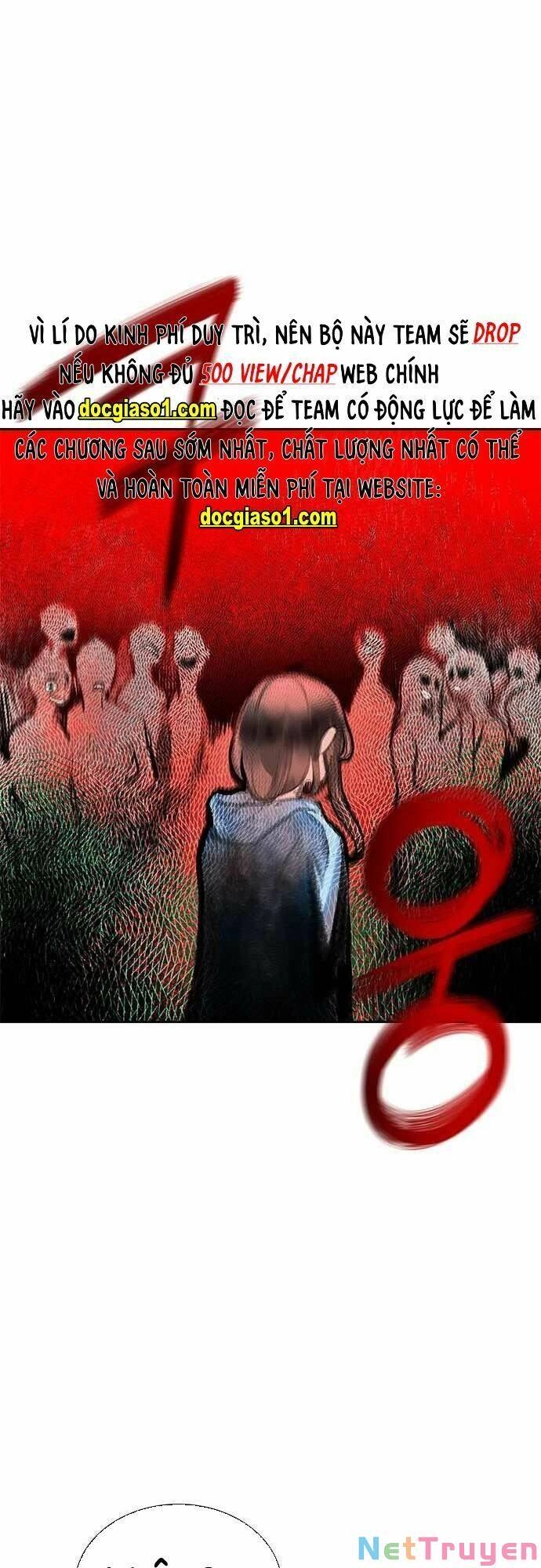 Nhân Trùng Đại Chiến Chapter 64 - 18