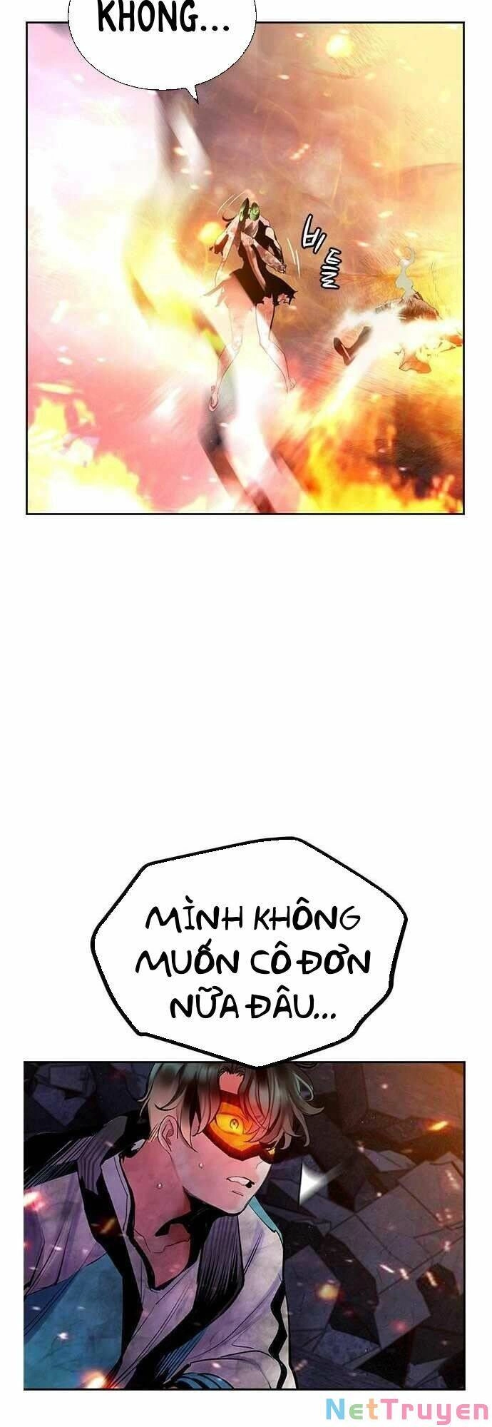 Nhân Trùng Đại Chiến Chapter 64 - 19