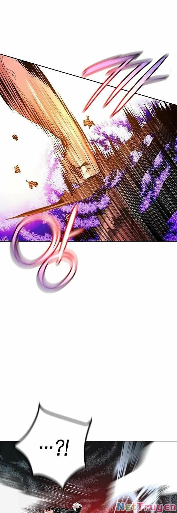 Nhân Trùng Đại Chiến Chapter 64 - 22