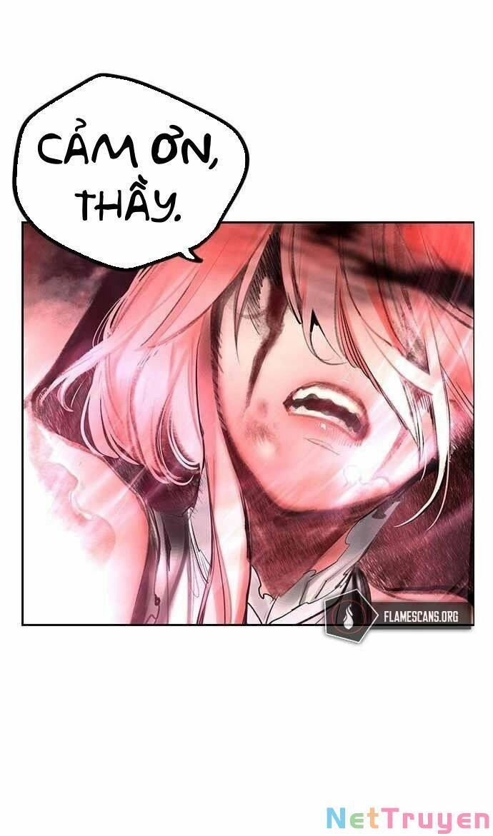 Nhân Trùng Đại Chiến Chapter 64 - 24