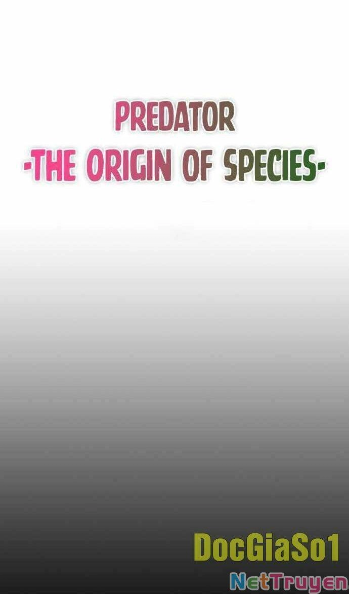 Nhân Trùng Đại Chiến Chapter 64 - 25