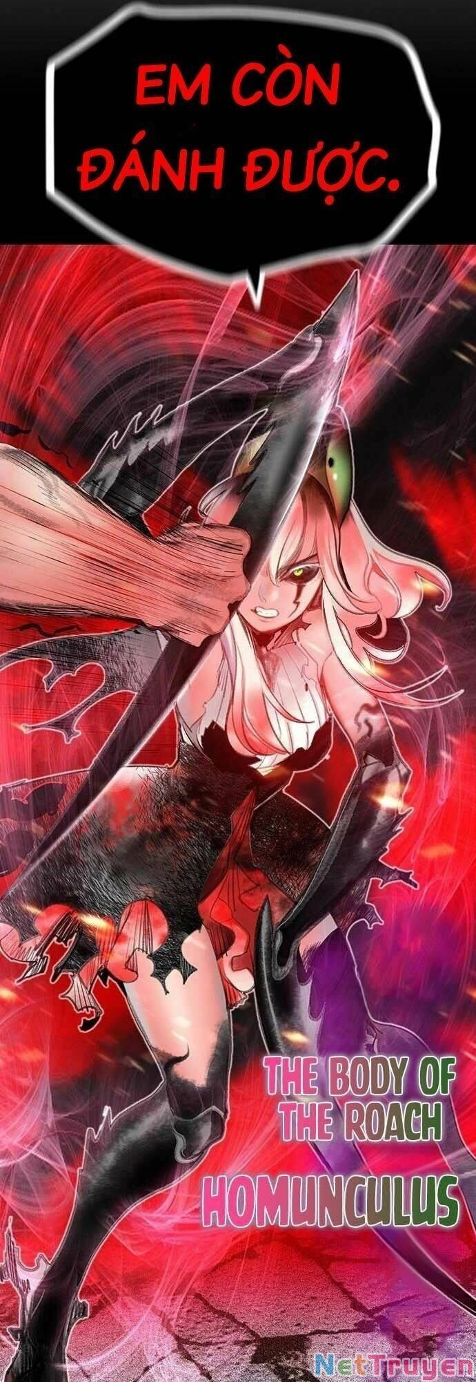 Nhân Trùng Đại Chiến Chapter 64 - 26