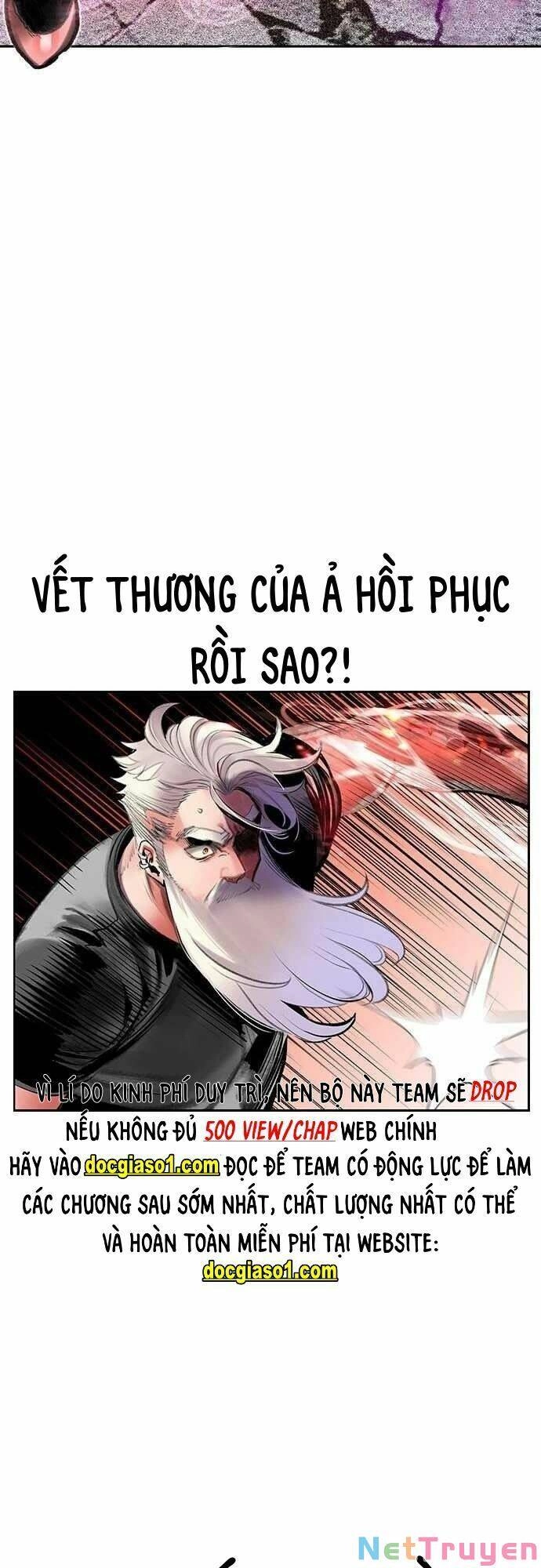 Nhân Trùng Đại Chiến Chapter 64 - 27