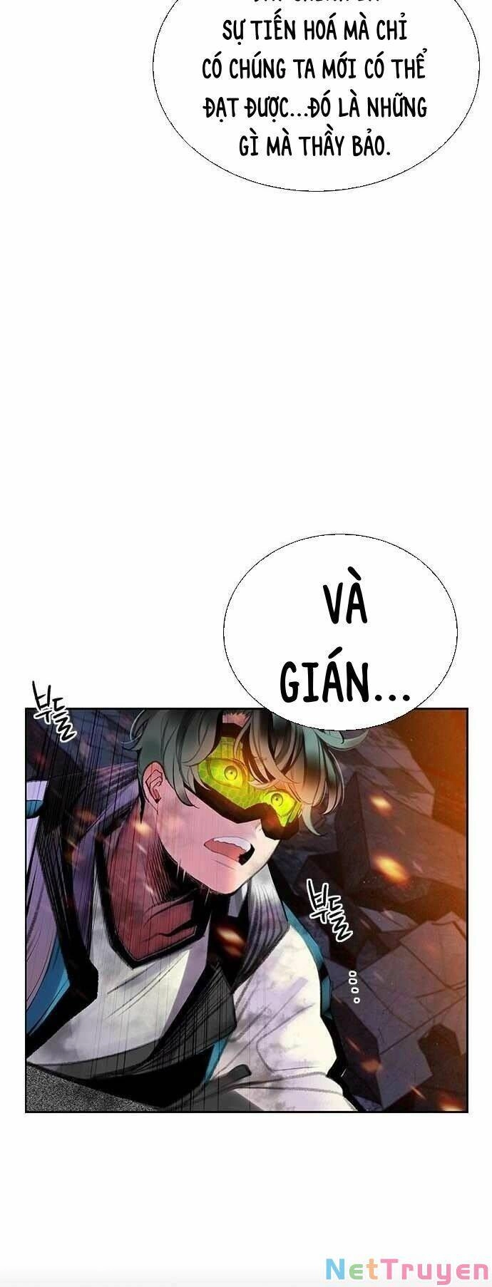 Nhân Trùng Đại Chiến Chapter 64 - 29