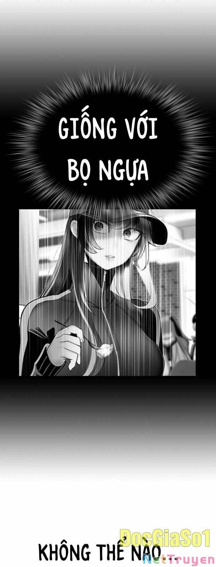 Nhân Trùng Đại Chiến Chapter 64 - 30