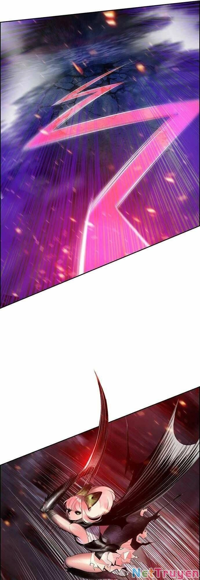 Nhân Trùng Đại Chiến Chapter 64 - 31