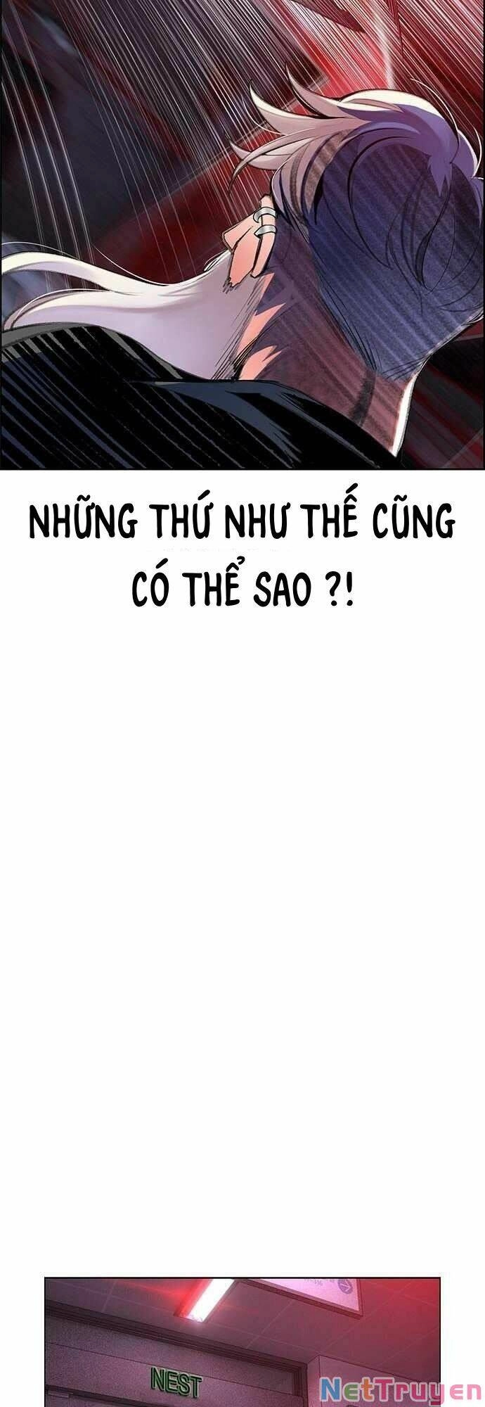 Nhân Trùng Đại Chiến Chapter 64 - 32