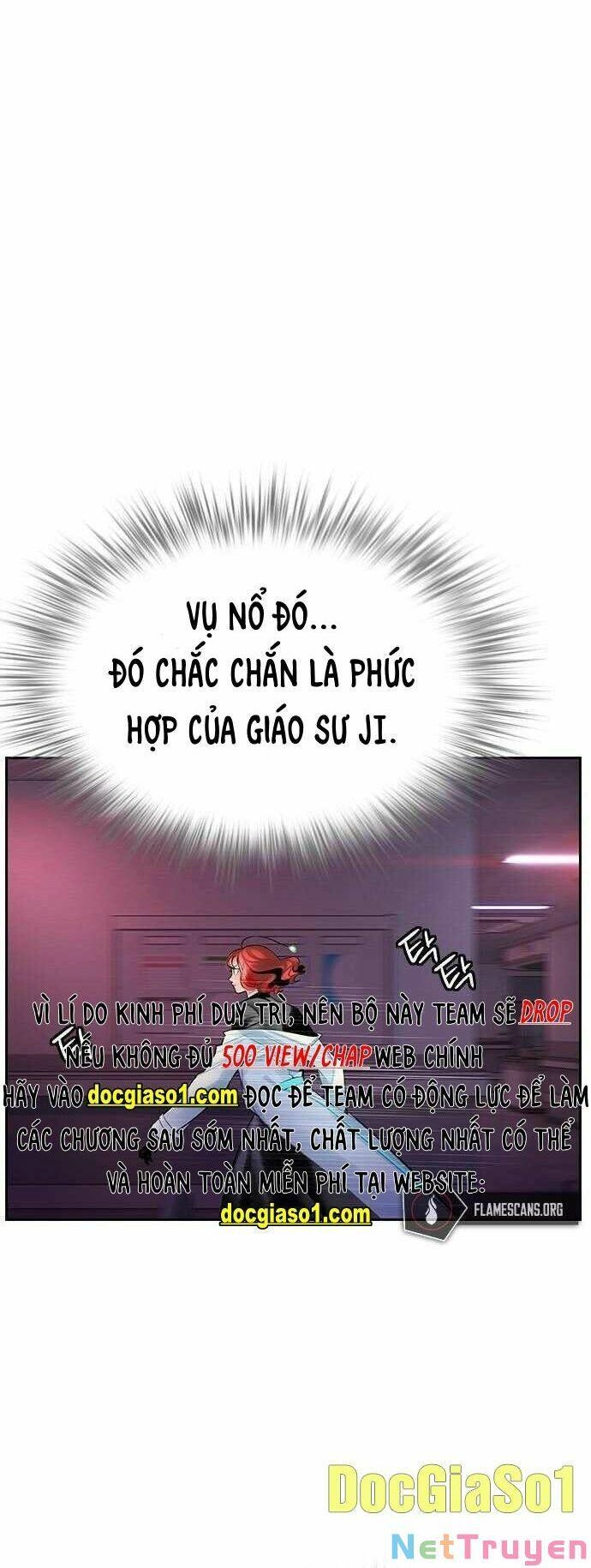 Nhân Trùng Đại Chiến Chapter 64 - 35