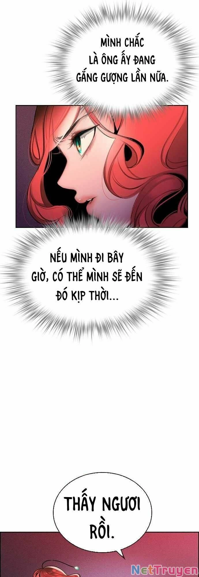 Nhân Trùng Đại Chiến Chapter 64 - 36