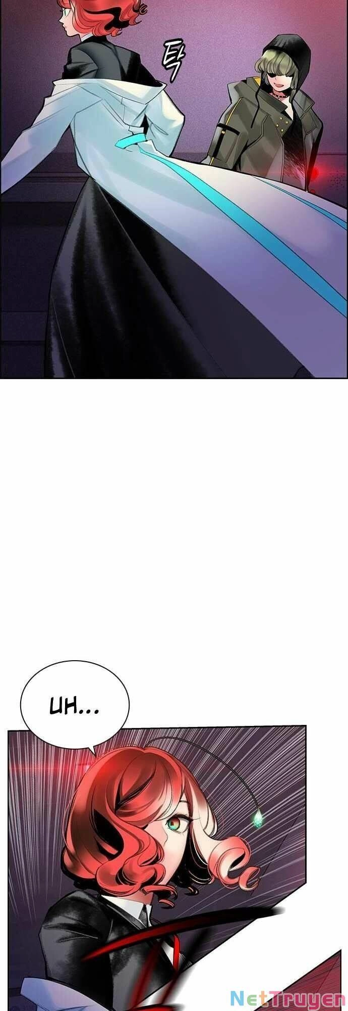 Nhân Trùng Đại Chiến Chapter 64 - 37