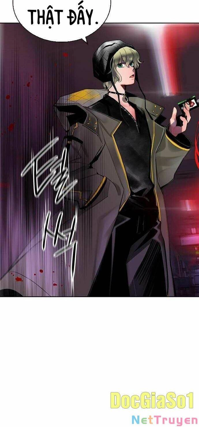 Nhân Trùng Đại Chiến Chapter 64 - 40