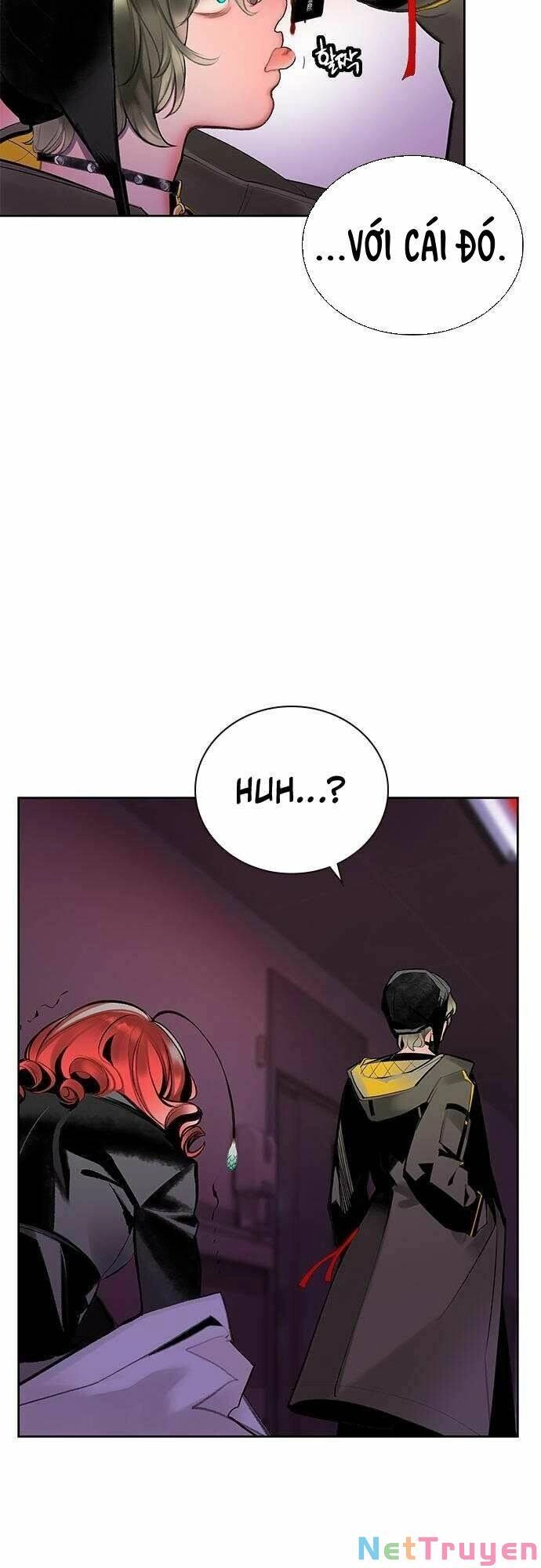 Nhân Trùng Đại Chiến Chapter 64 - 42