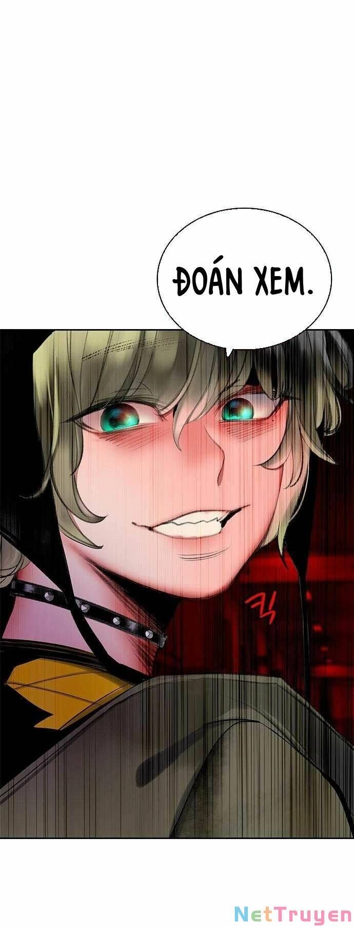 Nhân Trùng Đại Chiến Chapter 64 - 44