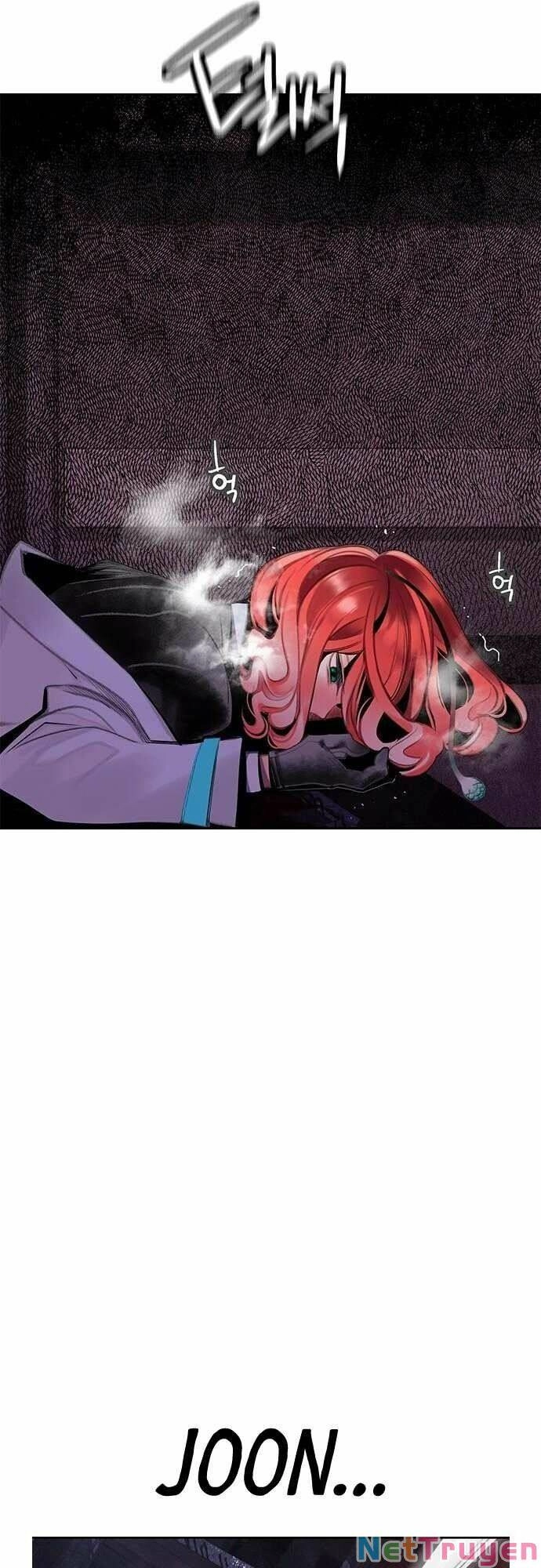 Nhân Trùng Đại Chiến Chapter 64 - 46