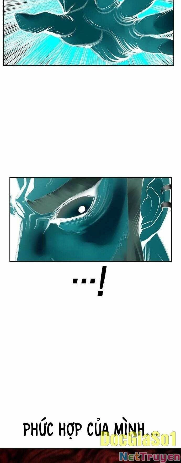 Nhân Trùng Đại Chiến Chapter 64 - 50