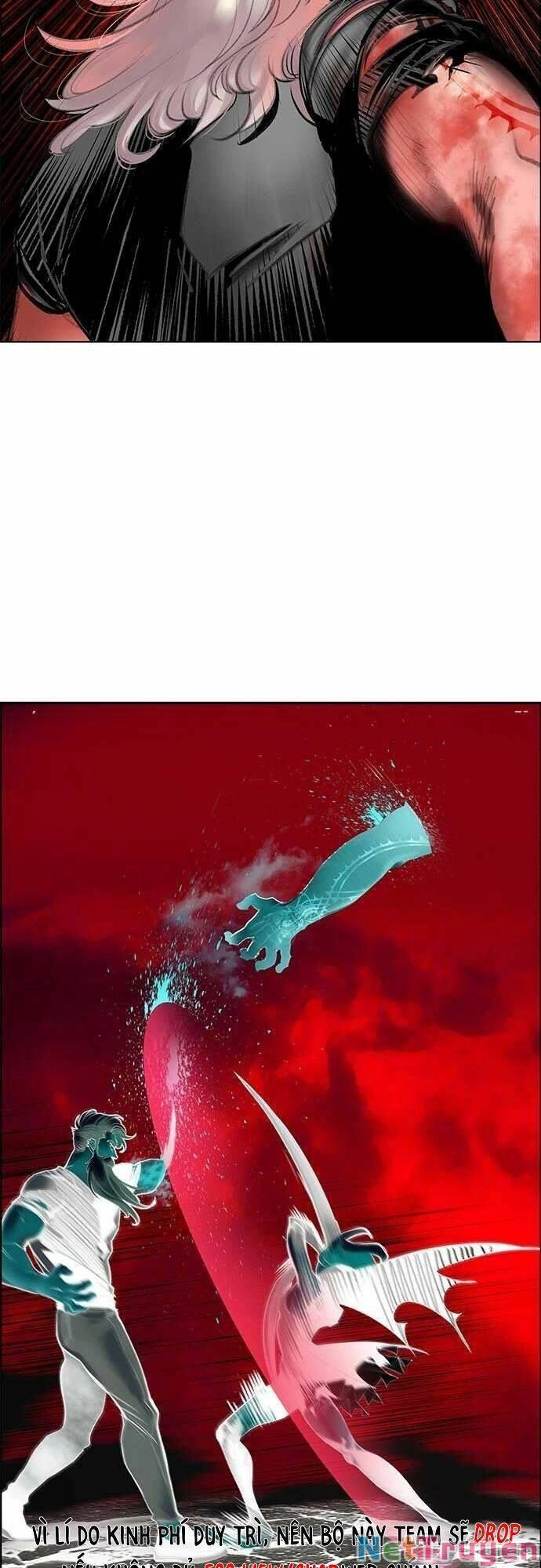 Nhân Trùng Đại Chiến Chapter 64 - 52