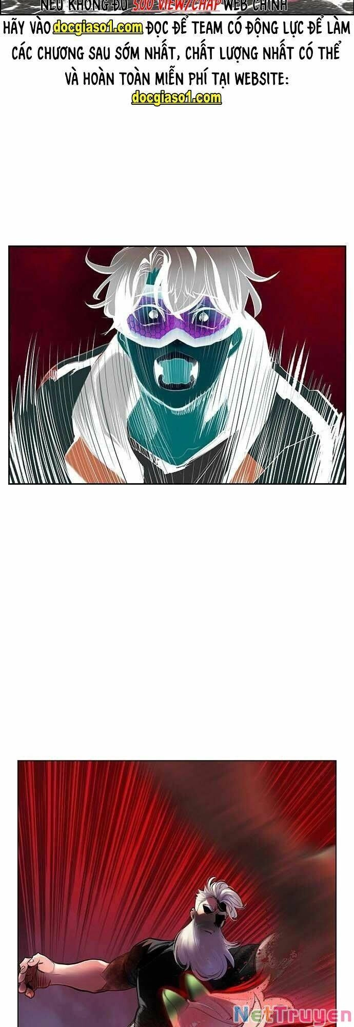 Nhân Trùng Đại Chiến Chapter 64 - 53