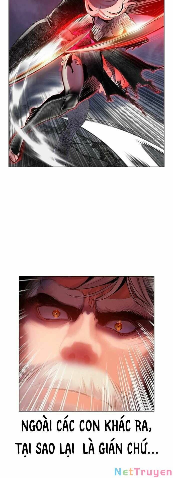 Nhân Trùng Đại Chiến Chapter 64 - 54