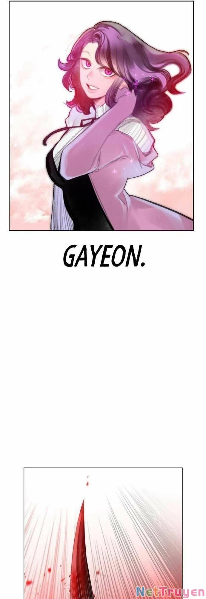 Nhân Trùng Đại Chiến Chapter 64 - 56