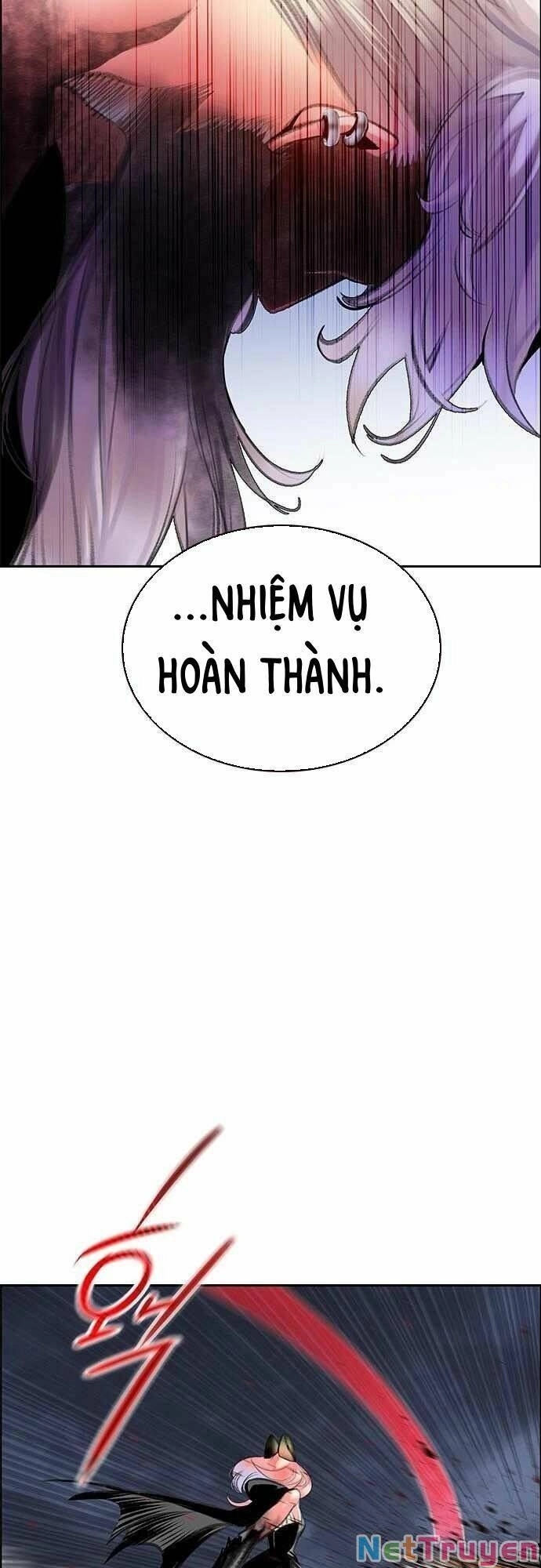 Nhân Trùng Đại Chiến Chapter 64 - 59