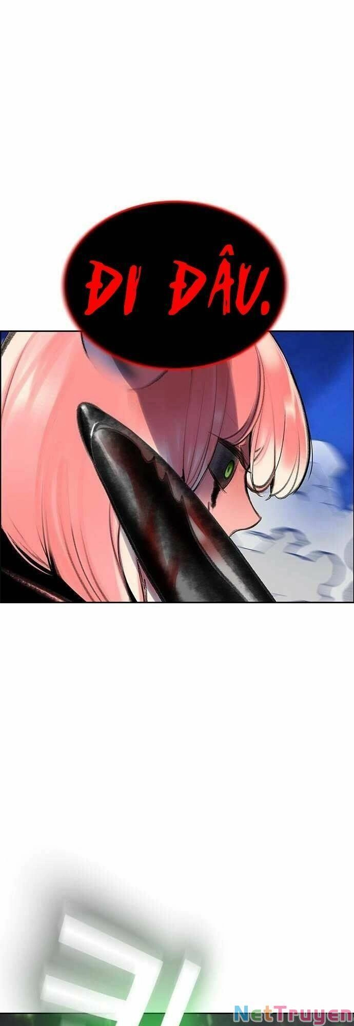 Nhân Trùng Đại Chiến Chapter 64 - 61