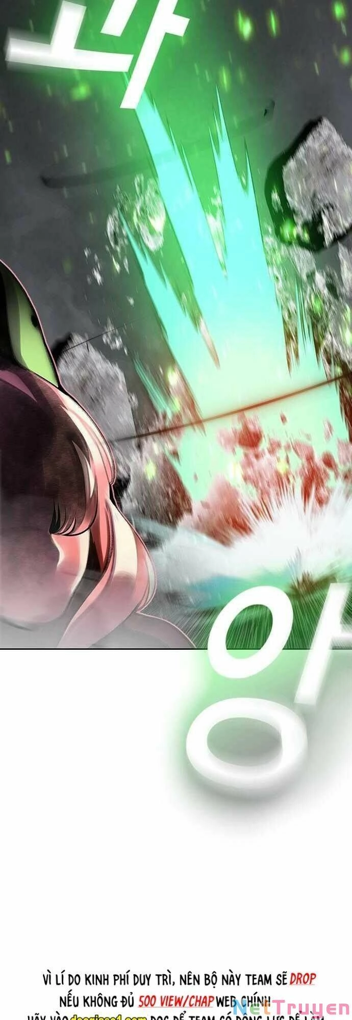 Nhân Trùng Đại Chiến Chapter 64 - 62