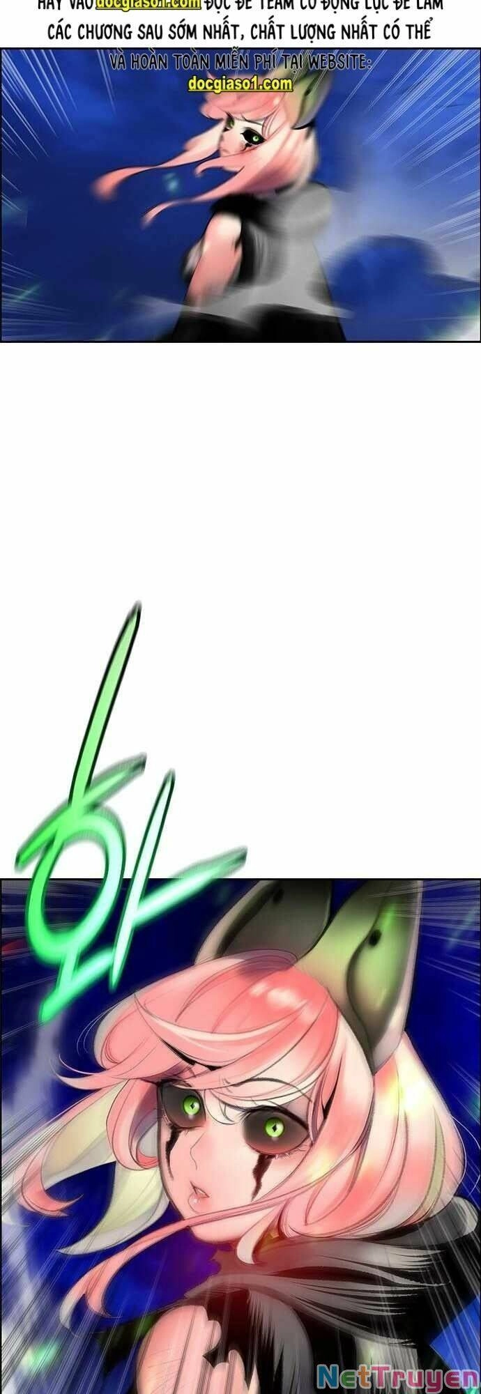 Nhân Trùng Đại Chiến Chapter 64 - 63