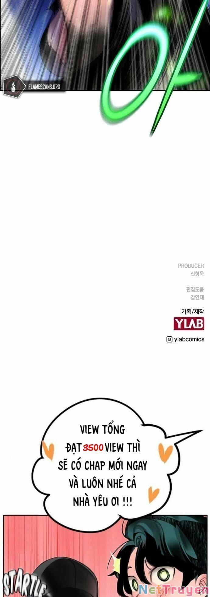 Nhân Trùng Đại Chiến Chapter 64 - 64